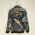 アディダスオリジナルス adidas Originals kimono Hoodie キモノフーディ タートルネックカットソー レディース JPN:L