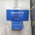 アディダスオリジナルス adidas Originals kimono Hoodie キモノフーディ タートルネックカットソー レディース JPN:L