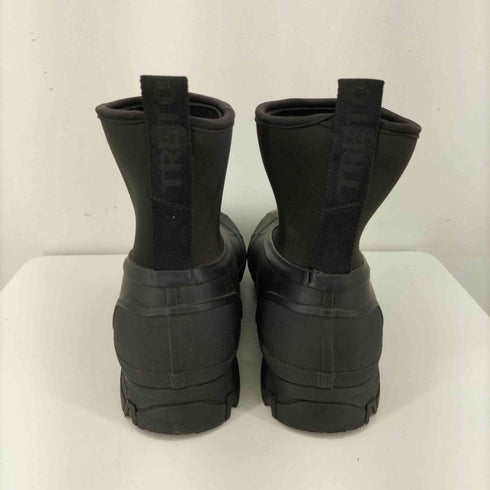 ザラ ZARA TRETORN レインブーツ メンズ 290/99