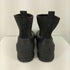 ザラ ZARA TRETORN レインブーツ メンズ 290/99