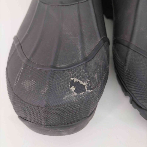 ザラ ZARA TRETORN レインブーツ メンズ 290/99