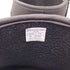 ザラ ZARA TRETORN レインブーツ メンズ 290/99