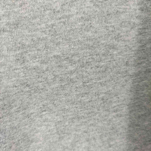 チャンピオン Champion プリント リンガーTシャツ メンズ JPN:L