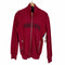 ドルチェアンドガッバーナ DOLCE&GABBANA PUGILATO ボクシングジャージ メンズ EUR:44