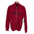 ドルチェアンドガッバーナ DOLCE&GABBANA PUGILATO ボクシングジャージ メンズ EUR:44