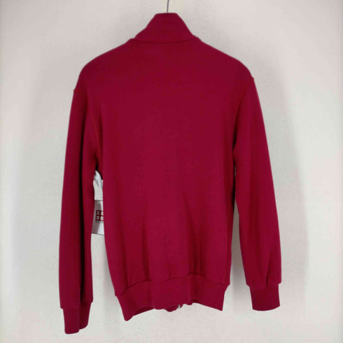 ドルチェアンドガッバーナ DOLCE&GABBANA PUGILATO ボクシングジャージ メンズ EUR:44