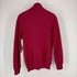 ドルチェアンドガッバーナ DOLCE&GABBANA PUGILATO ボクシングジャージ メンズ EUR:44