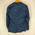 シップス SHIPS LIMONTA KOMATSU SHIPS LIMONTA ナイロン CPOシャツ メンズ JPN:S