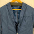 シップス SHIPS LIMONTA KOMATSU SHIPS LIMONTA ナイロン CPOシャツ メンズ JPN:S