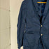 シップス SHIPS LIMONTA KOMATSU SHIPS LIMONTA ナイロン CPOシャツ メンズ JPN:S
