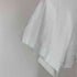 イヴサンローラン Yves Saint Laurent サングラスデザインTシャツ メンズ JPN:S