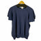 action S/S ラグランスウェット メンズ import:XL