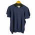 action S/S ラグランスウェット メンズ import:XL