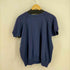 action S/S ラグランスウェット メンズ import:XL