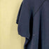 action S/S ラグランスウェット メンズ import:XL