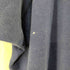 action S/S ラグランスウェット メンズ import:XL