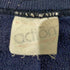action S/S ラグランスウェット メンズ import:XL