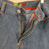 クージー COOGI デニムショーツ メンズ 38inch