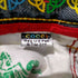 クージー COOGI デニムショーツ メンズ 38inch