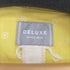 デラックス DELUXE 総柄 開襟シャツ メンズ JPN:L