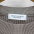 ビューティーアンドユースユナイテッドアローズ BEAUTY & YOUTH UNITED ARROWS ワッフルカットソー メンズ