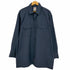 ディッキーズ Dickies T/Cツイル ワークシャツ メンズ JPN:XL