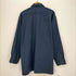 ディッキーズ Dickies T/Cツイル ワークシャツ メンズ JPN:XL