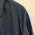 ディッキーズ Dickies T/Cツイル ワークシャツ メンズ JPN:XL