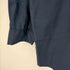ディッキーズ Dickies T/Cツイル ワークシャツ メンズ JPN:XL