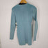 スライ SLY BI-COLOR RIB ショートワンピース レディース ONE SIZE