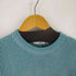 スライ SLY BI-COLOR RIB ショートワンピース レディース ONE SIZE