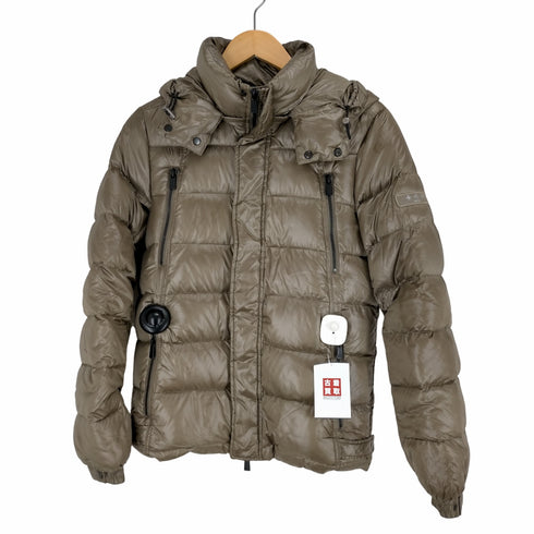 タトラス TATRAS DIOMEDE ダウンジャケット メンズ 170/88A