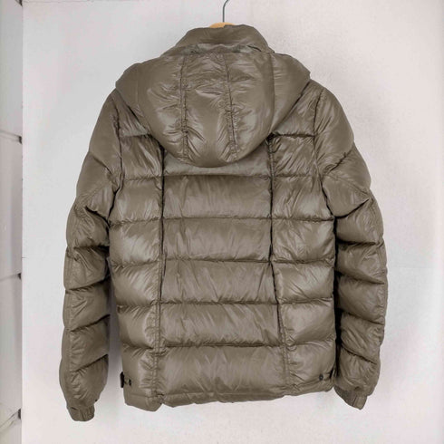 タトラス TATRAS DIOMEDE ダウンジャケット メンズ 170/88A