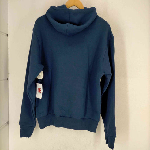 アディダス adidas グラフィック シュムーパーカー レディース