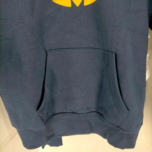 アディダス adidas グラフィック シュムーパーカー レディース
