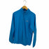 アンダーアーマー UNDER ARMOUR CGI POWERLINE SHELL JKT メンズ import:M