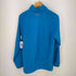 アンダーアーマー UNDER ARMOUR CGI POWERLINE SHELL JKT メンズ import:M