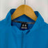アンダーアーマー UNDER ARMOUR CGI POWERLINE SHELL JKT メンズ import:M