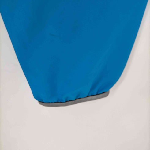 アンダーアーマー UNDER ARMOUR CGI POWERLINE SHELL JKT メンズ import:M
