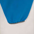 アンダーアーマー UNDER ARMOUR CGI POWERLINE SHELL JKT メンズ import:M