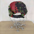 シュプリーム Supreme 21AW CAMO RIPSTOP CAMP CAP メンズ FREE