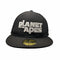 ニューエラ NEW ERA コラボ 59FIFTY Baseball Cap メンズ 7 1/2