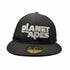ニューエラ NEW ERA コラボ 59FIFTY Baseball Cap メンズ 7 1/2