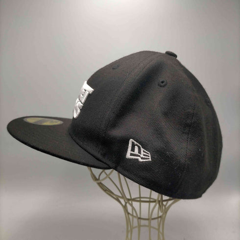 ニューエラ NEW ERA コラボ 59FIFTY Baseball Cap メンズ 7 1/2
