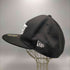 ニューエラ NEW ERA コラボ 59FIFTY Baseball Cap メンズ 7 1/2