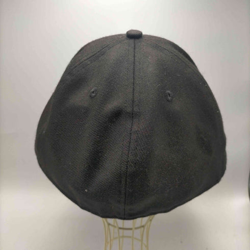 ニューエラ NEW ERA コラボ 59FIFTY Baseball Cap メンズ 7 1/2