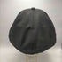 ニューエラ NEW ERA コラボ 59FIFTY Baseball Cap メンズ 7 1/2
