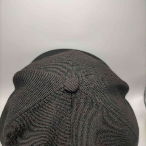 ニューエラ NEW ERA コラボ 59FIFTY Baseball Cap メンズ 7 1/2
