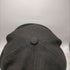 ニューエラ NEW ERA コラボ 59FIFTY Baseball Cap メンズ 7 1/2