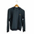アンダーアーマー UNDER ARMOUR ストレッチウーブンフルジップフーディ メンズ import:L